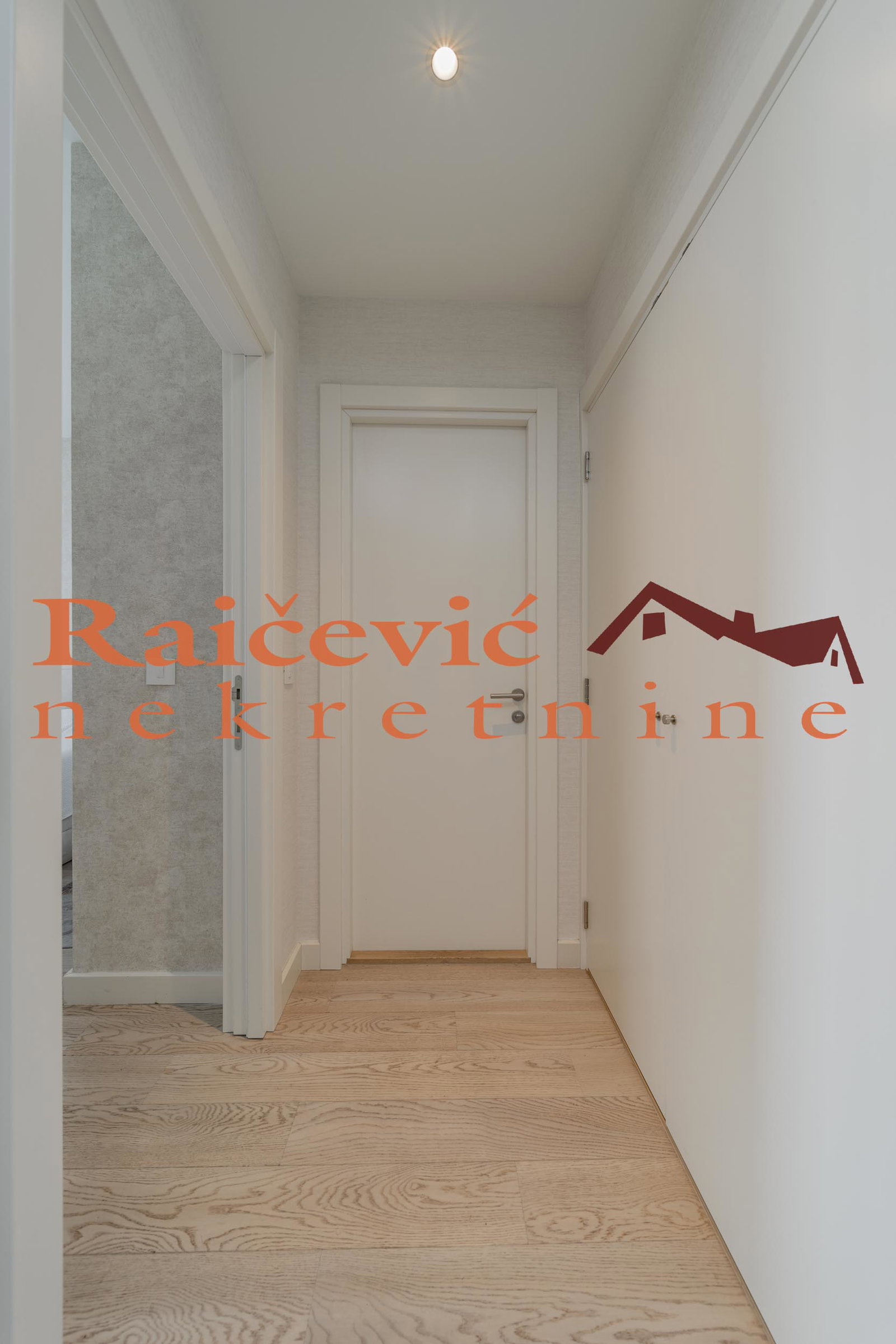 152557 Stan Prodaja Beograd Beograd na Vodi 53 m2