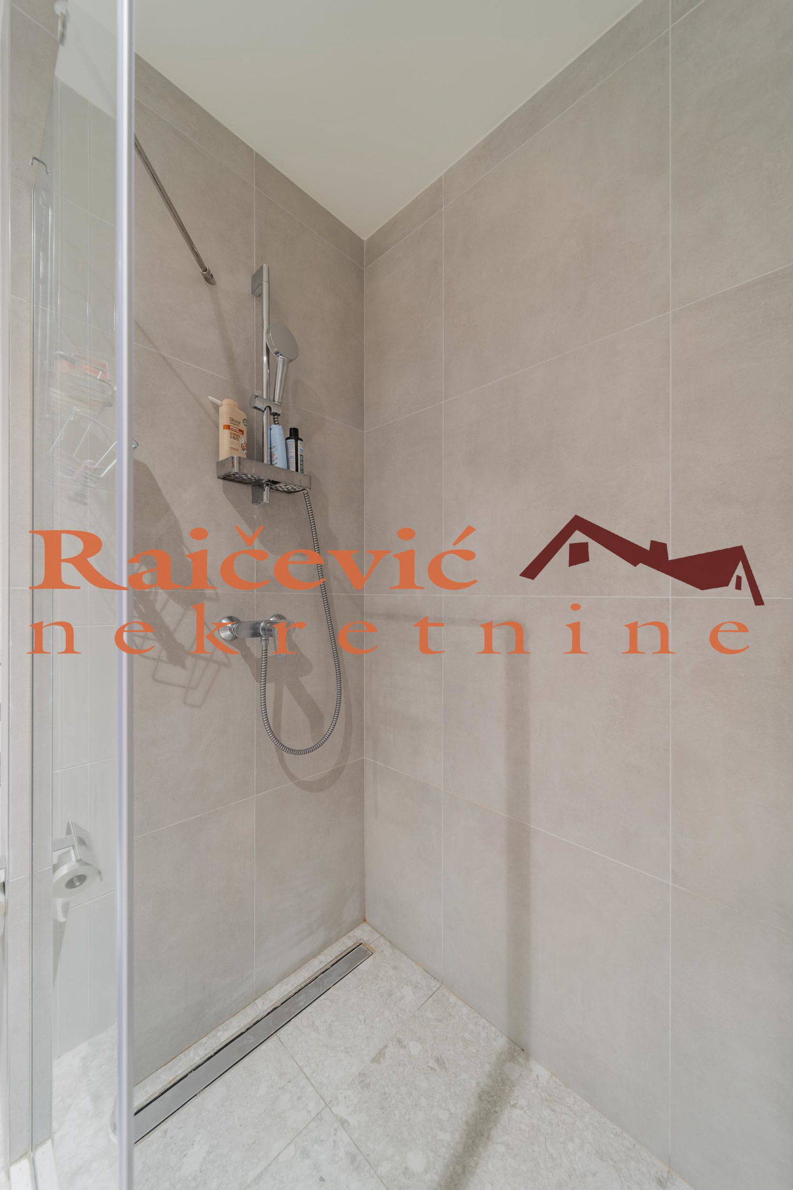 152563 Dvosoban stan na prodaju, Beograd na Vodi, Beograd, 53m², 310.000 €