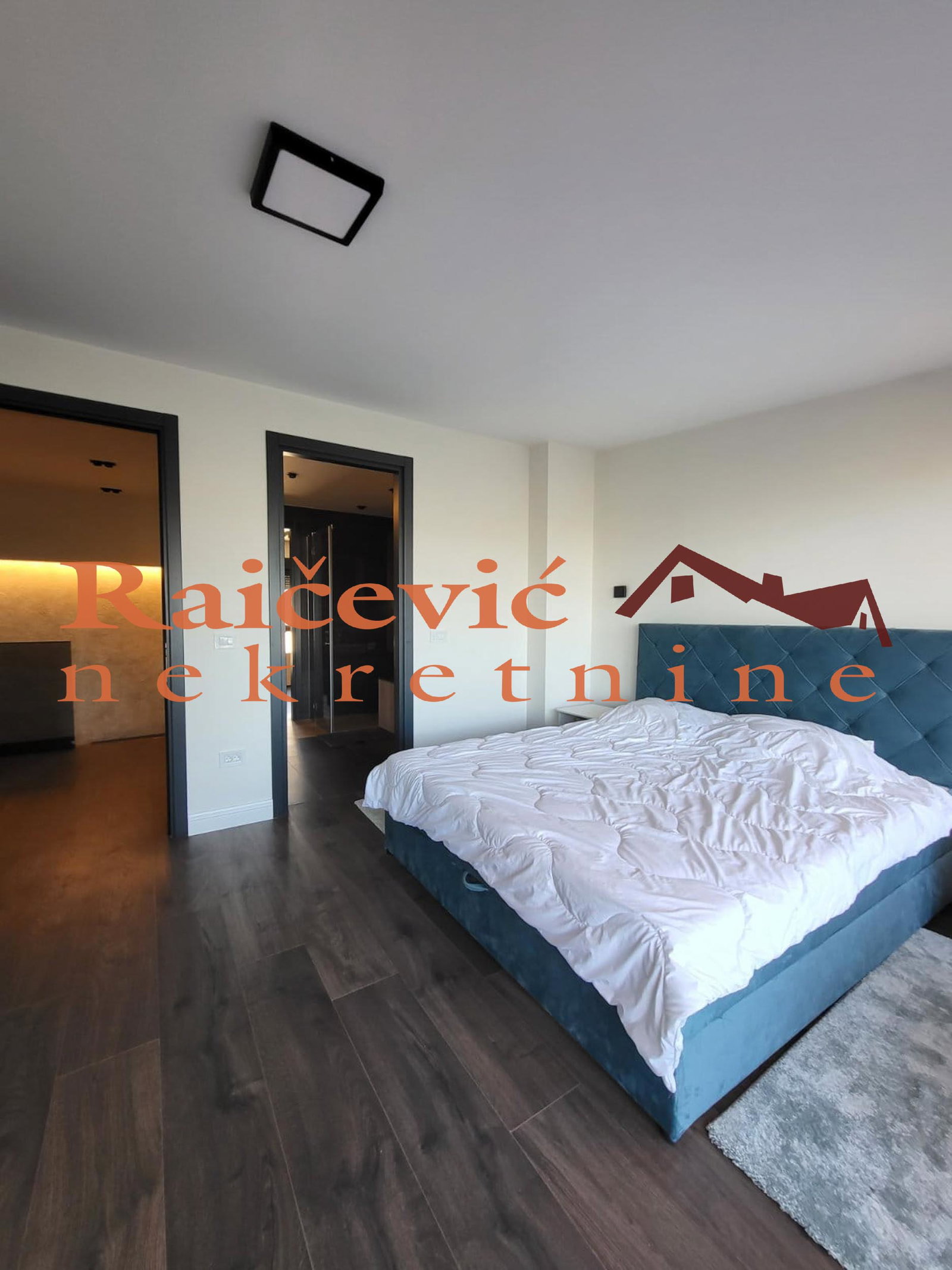 152621 Petosoban stan na prodaju, Kalenić, Beograd, 198m², 870.000 €