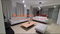 Stan Prodaja Beograd Dedinje 180 m2