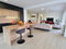 Stan Prodaja Beograd Dedinje 220 m2