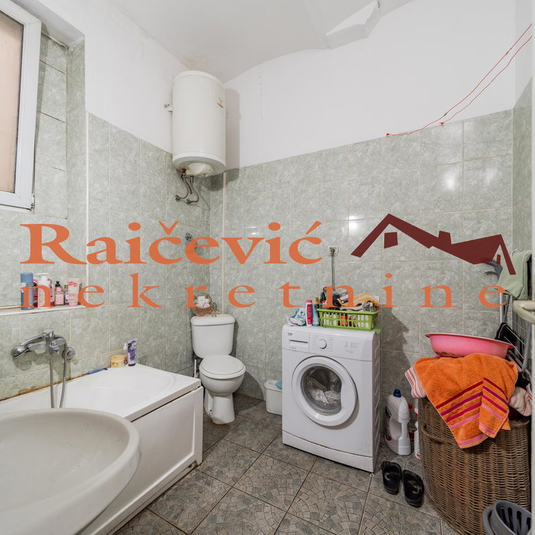 Petosoban stan na prodaju, Centar, Beograd, 110m², 380.000 €