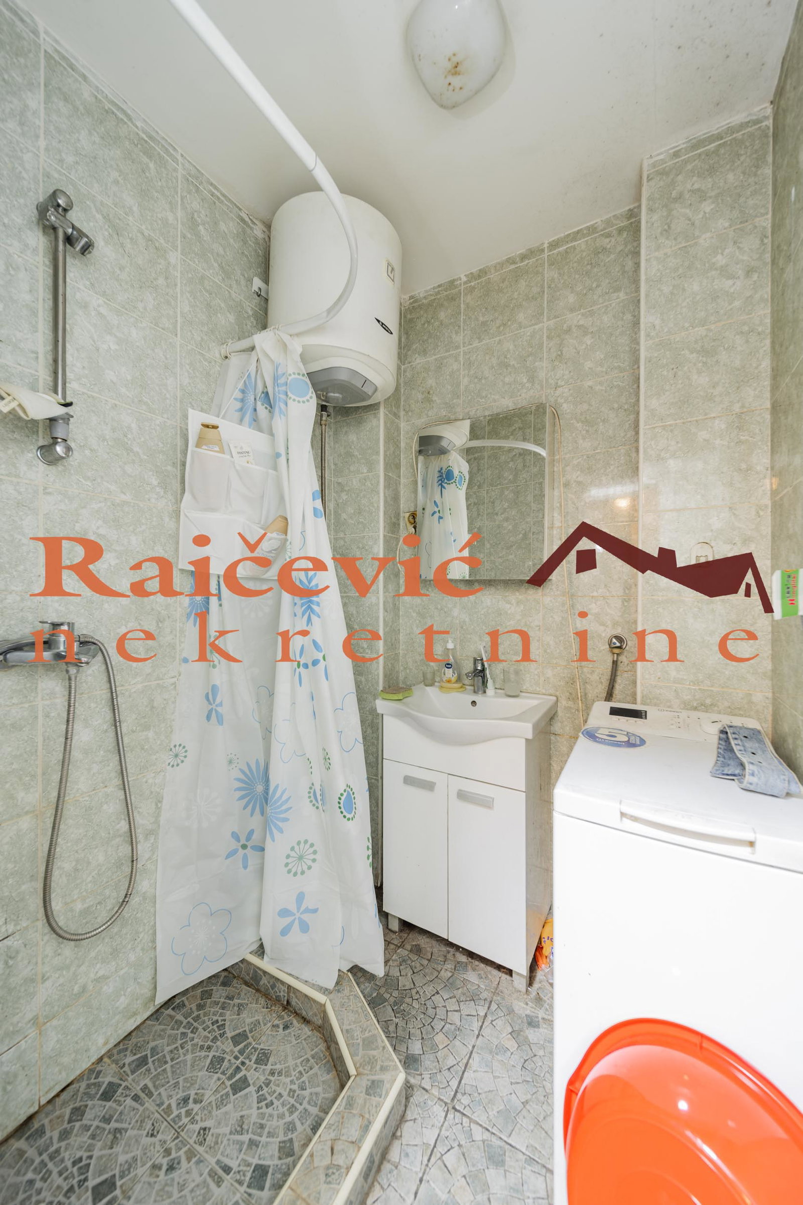 152676 Petosoban stan na prodaju, Centar, Beograd, 110m², 380.000 €