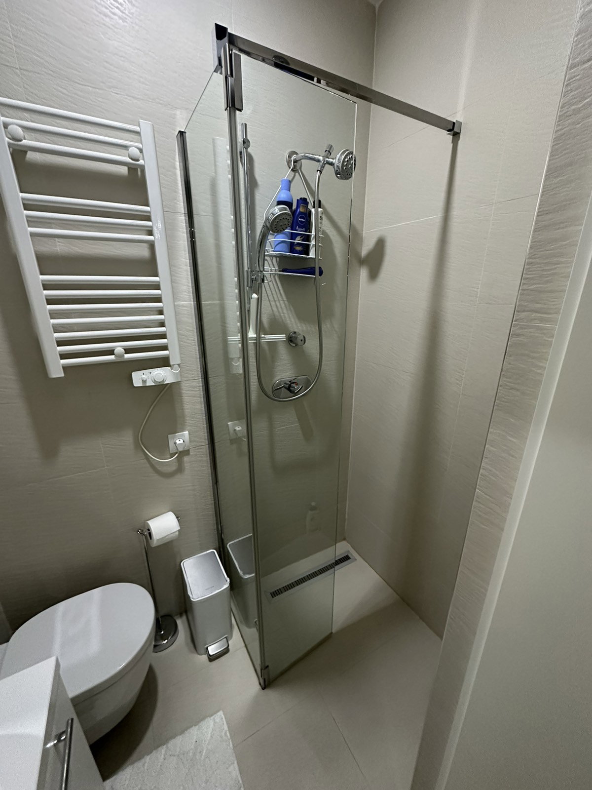 Jednosoban stan na prodaju, Dorćol, Beograd, 19m², 135.000 €