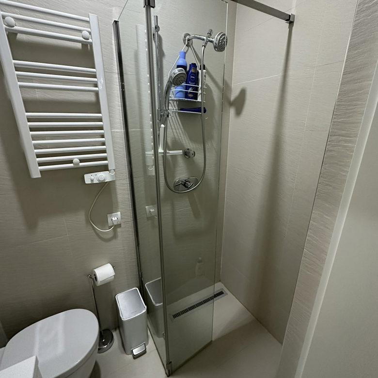 Jednosoban stan na prodaju, Dorćol, Beograd, 19m², 135.000 €