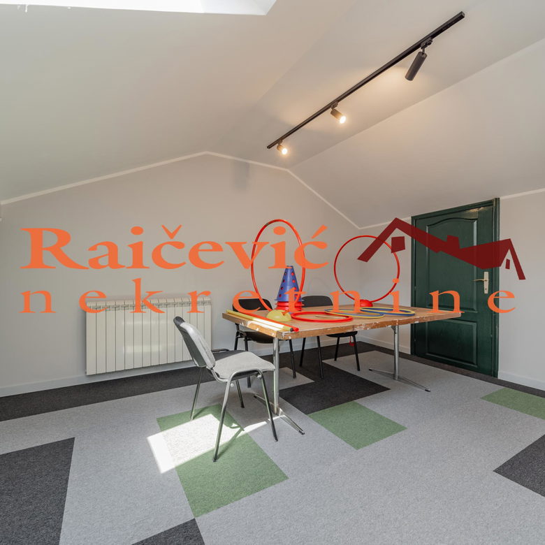 Lokal za izdavanje, Voždovac, Beograd, 152m², 2.400 €/mes