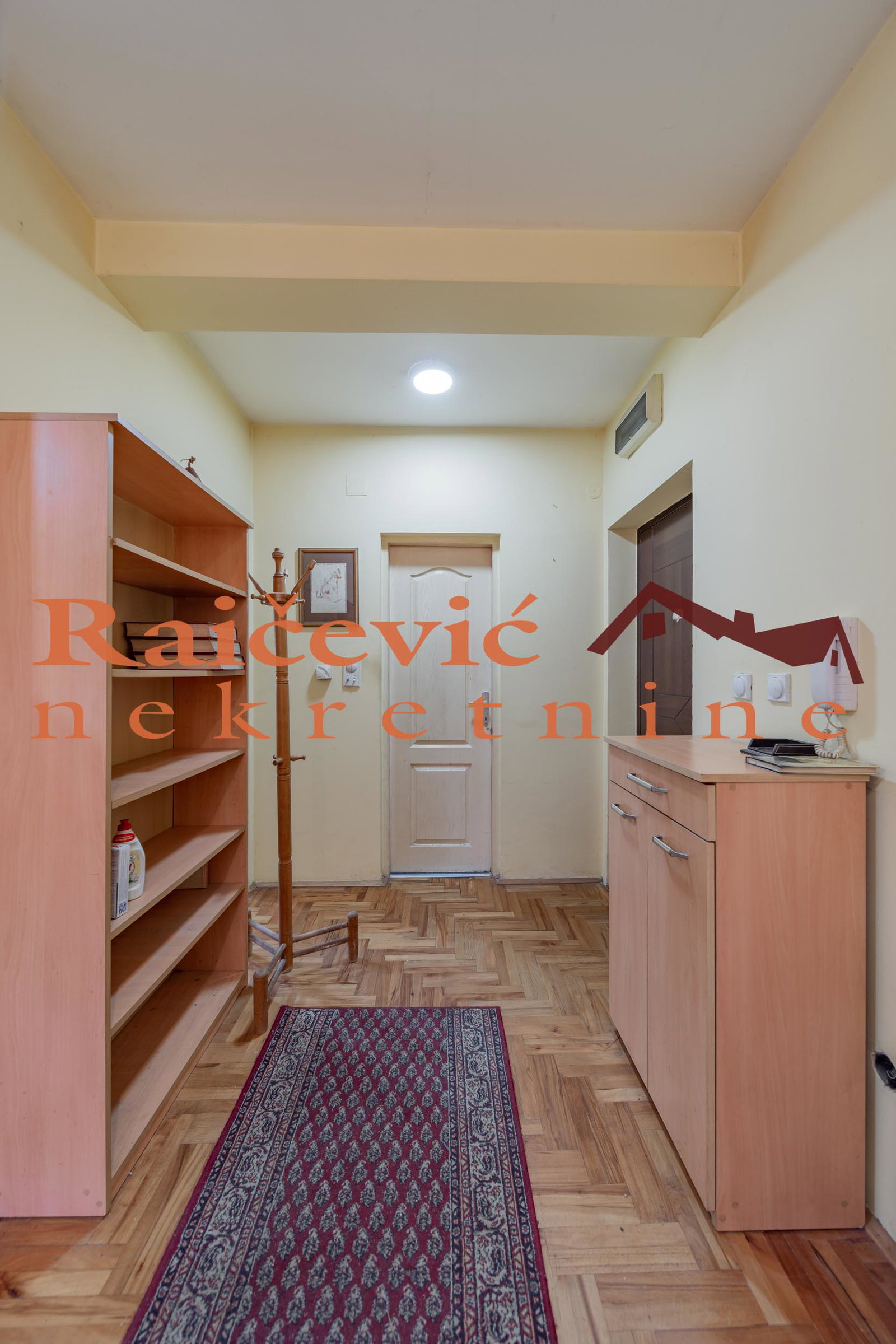 Stan Prodaja Beograd Stan Prodaja Beograd Kneževac 31 m2