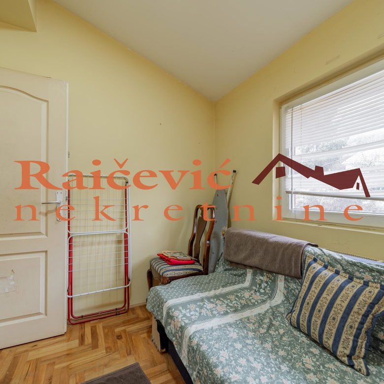 Dvosoban stan na prodaju, Kneževac, Beograd, 31m², 89.000 €