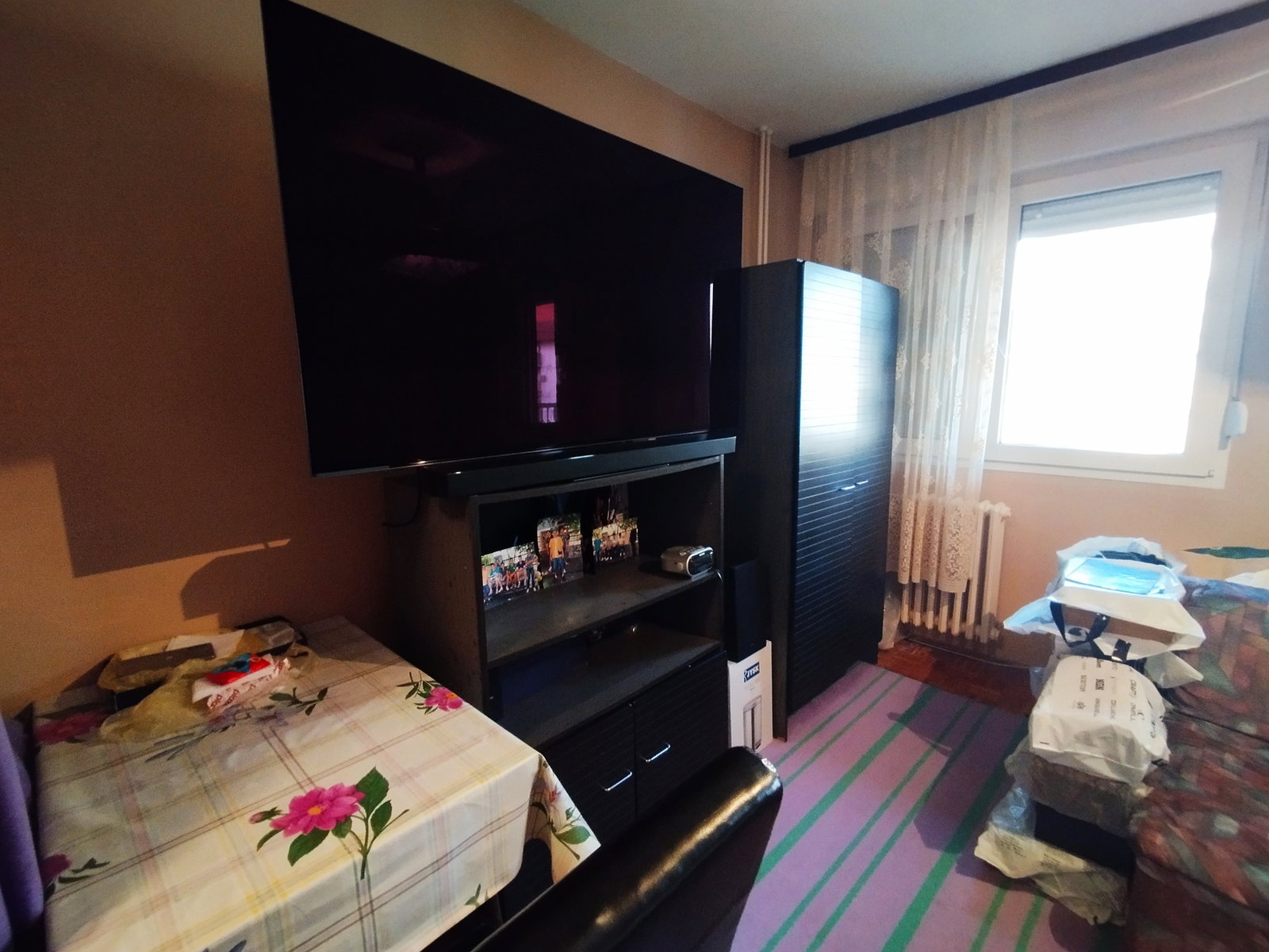 Stan Prodaja Beograd Stan Prodaja Beograd Dorćol 28 m2