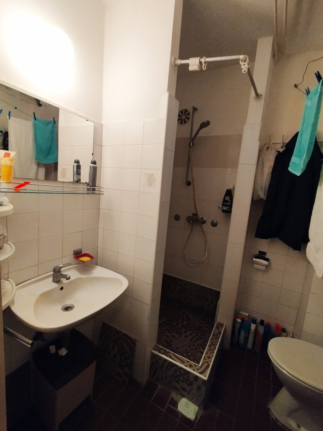 152739 Jednosoban stan na prodaju, Dorćol, Beograd, 28m², 170.000 €