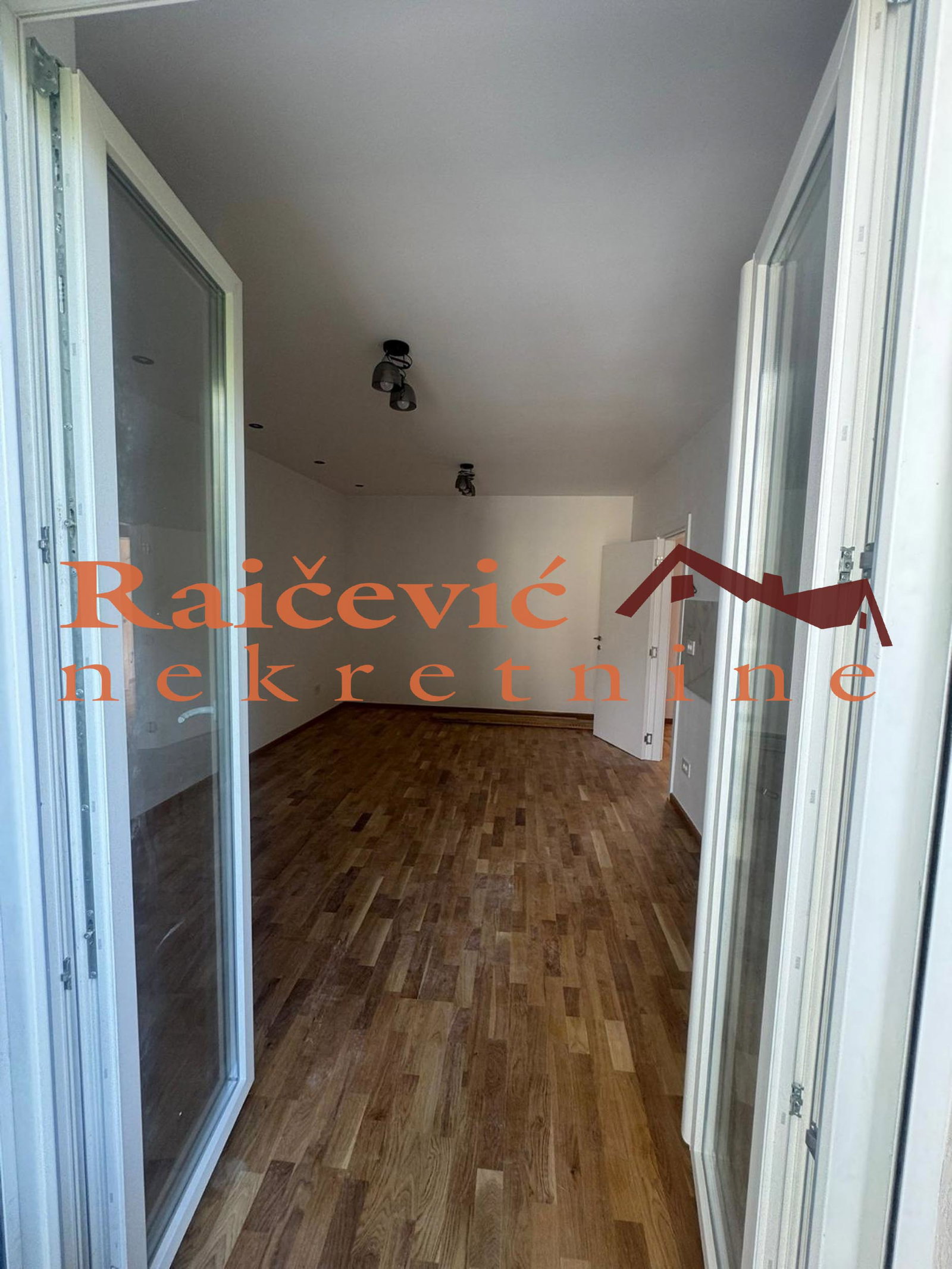 Stan Prodaja Beograd Stan Prodaja Beograd Centar (Čukarica) 45 m2