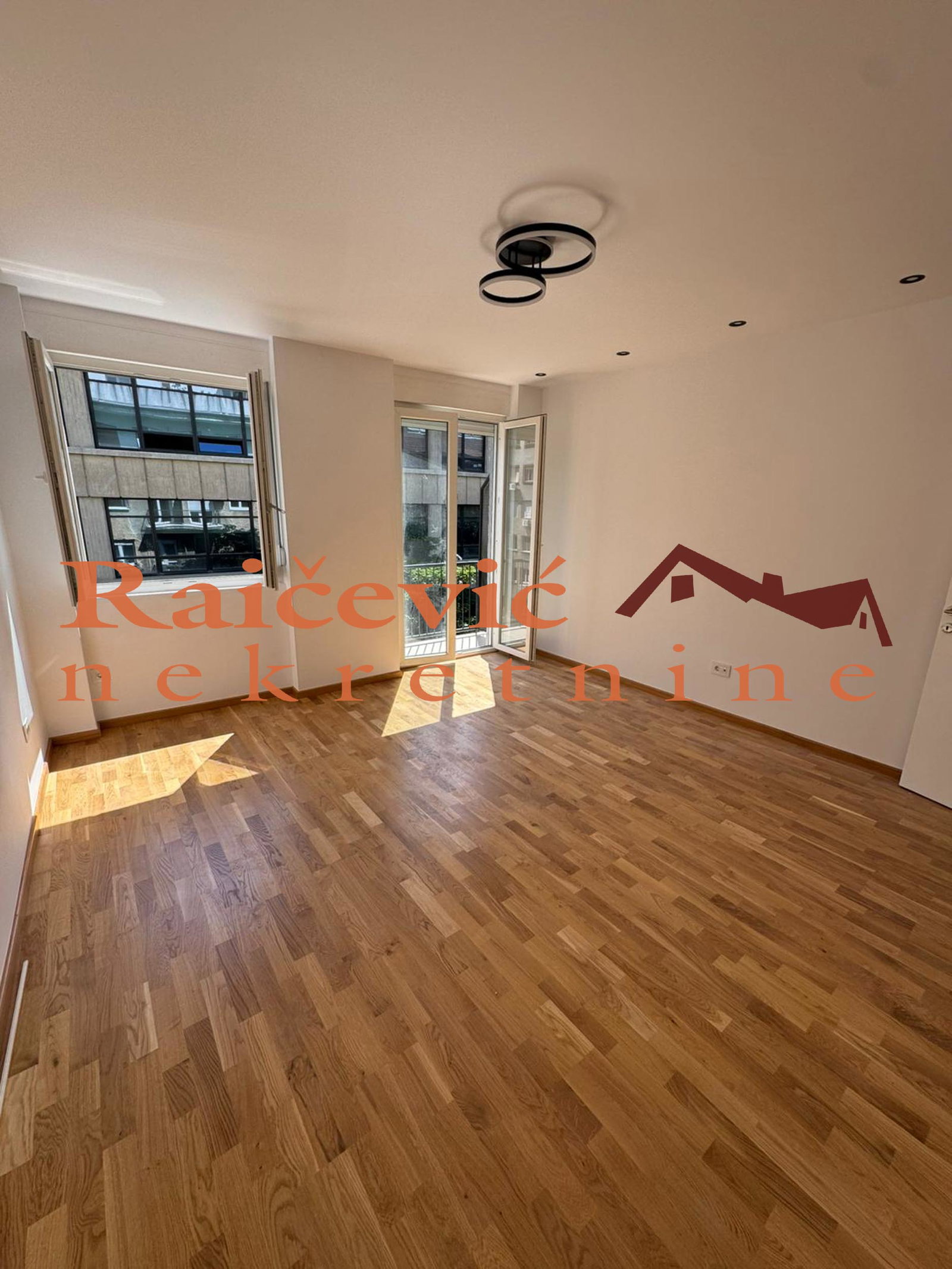 Stan Prodaja Beograd Stan Prodaja Beograd Centar (Čukarica) 45 m2