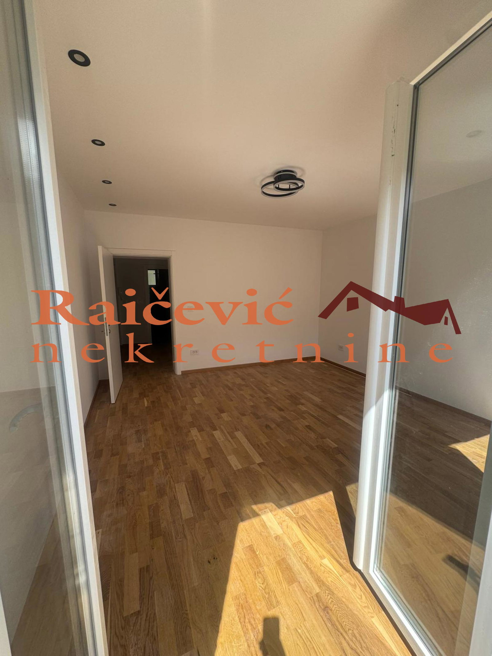 Stan Prodaja Beograd Stan Prodaja Beograd Centar (Čukarica) 45 m2