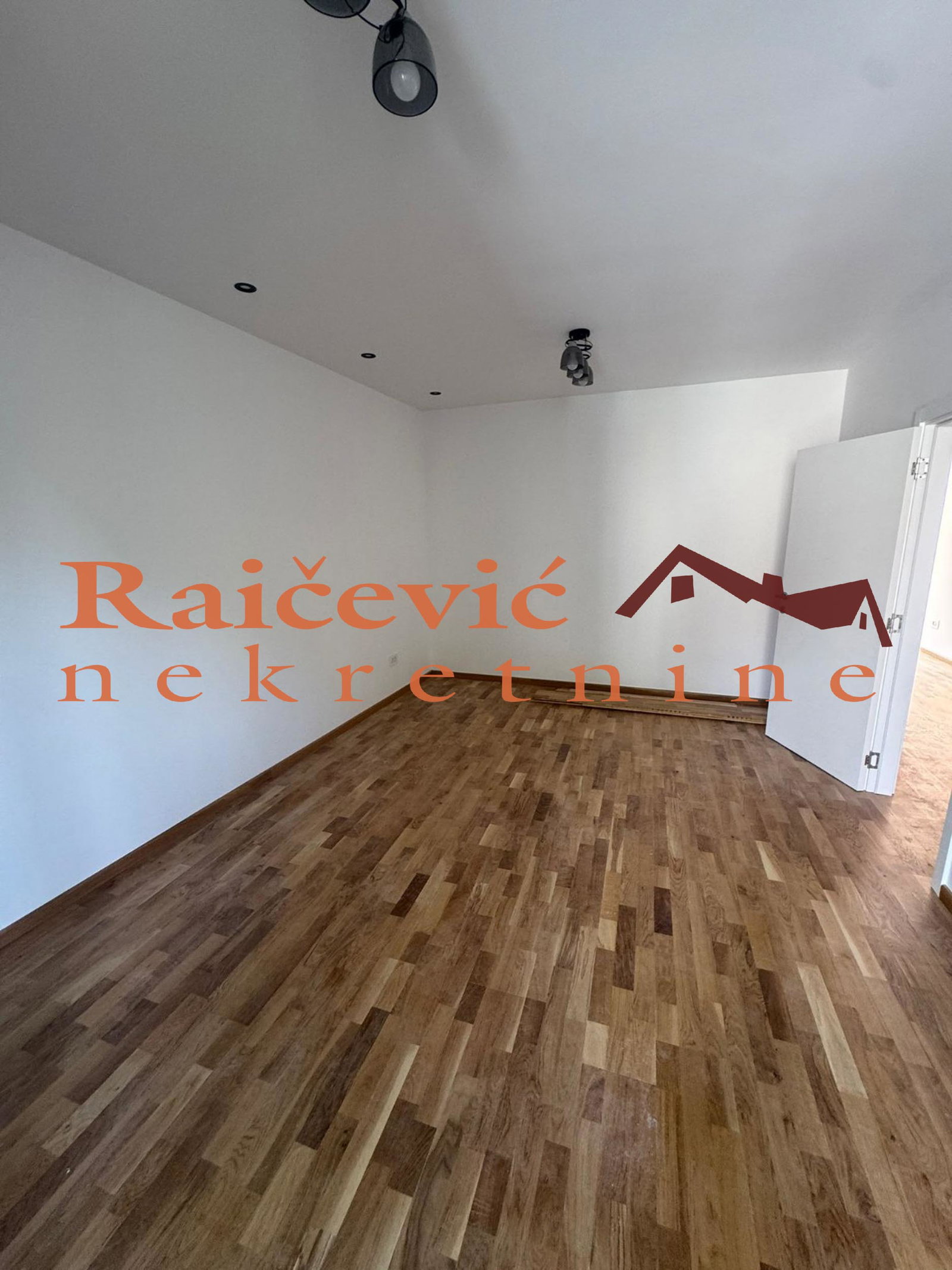 Stan Prodaja Beograd Stan Prodaja Beograd Centar (Čukarica) 45 m2