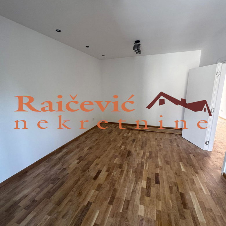 Stan Prodaja Beograd Centar (Čukarica) 45 m2