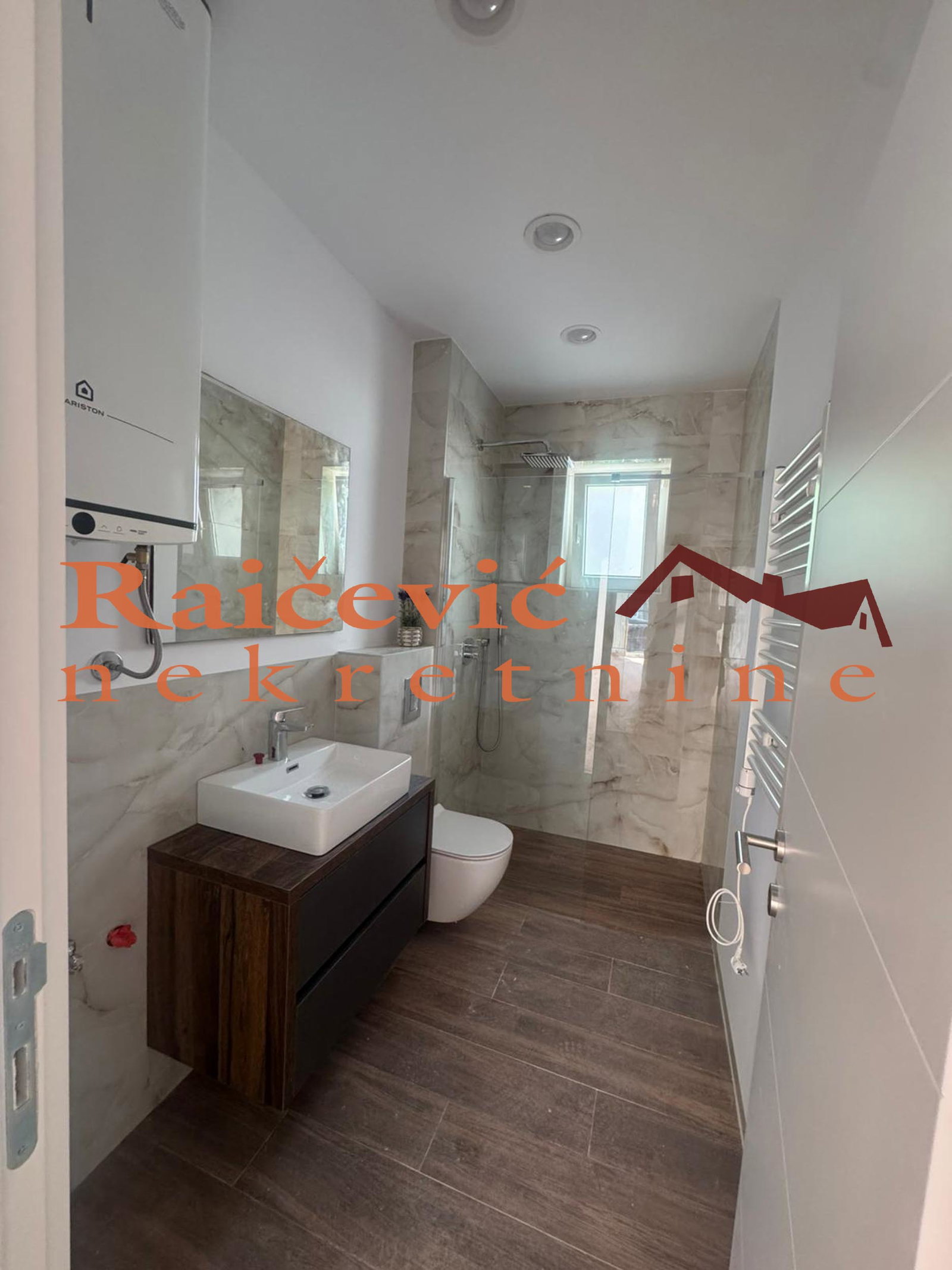 Stan Prodaja Beograd Stan Prodaja Beograd Centar (Čukarica) 45 m2