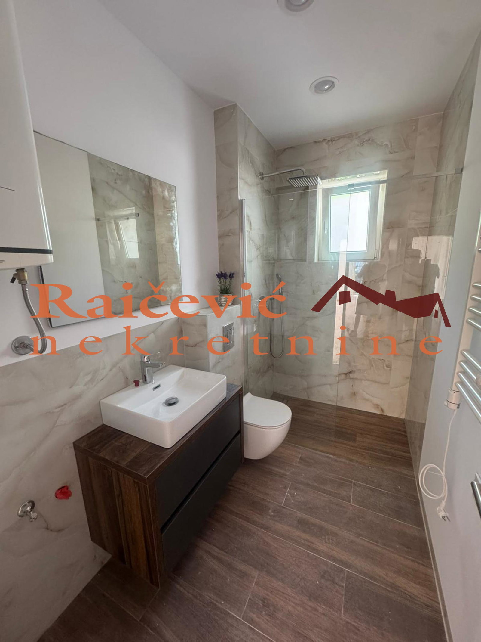 152751 Stan Prodaja Beograd Centar (Čukarica) 45 m2