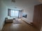 Stan Izdavanje Beograd Blok 65 55 m2