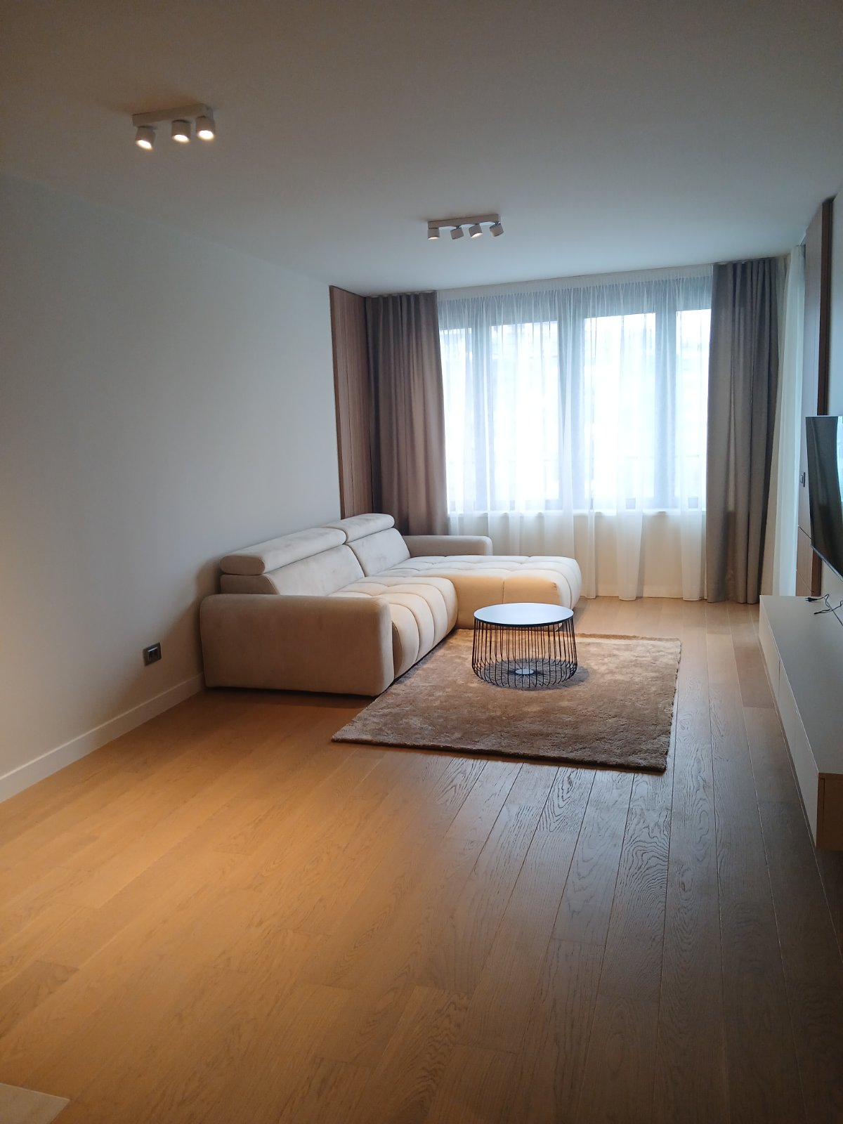 Stan Izdavanje Beograd Stan Izdavanje Beograd Blok 65 55 m2