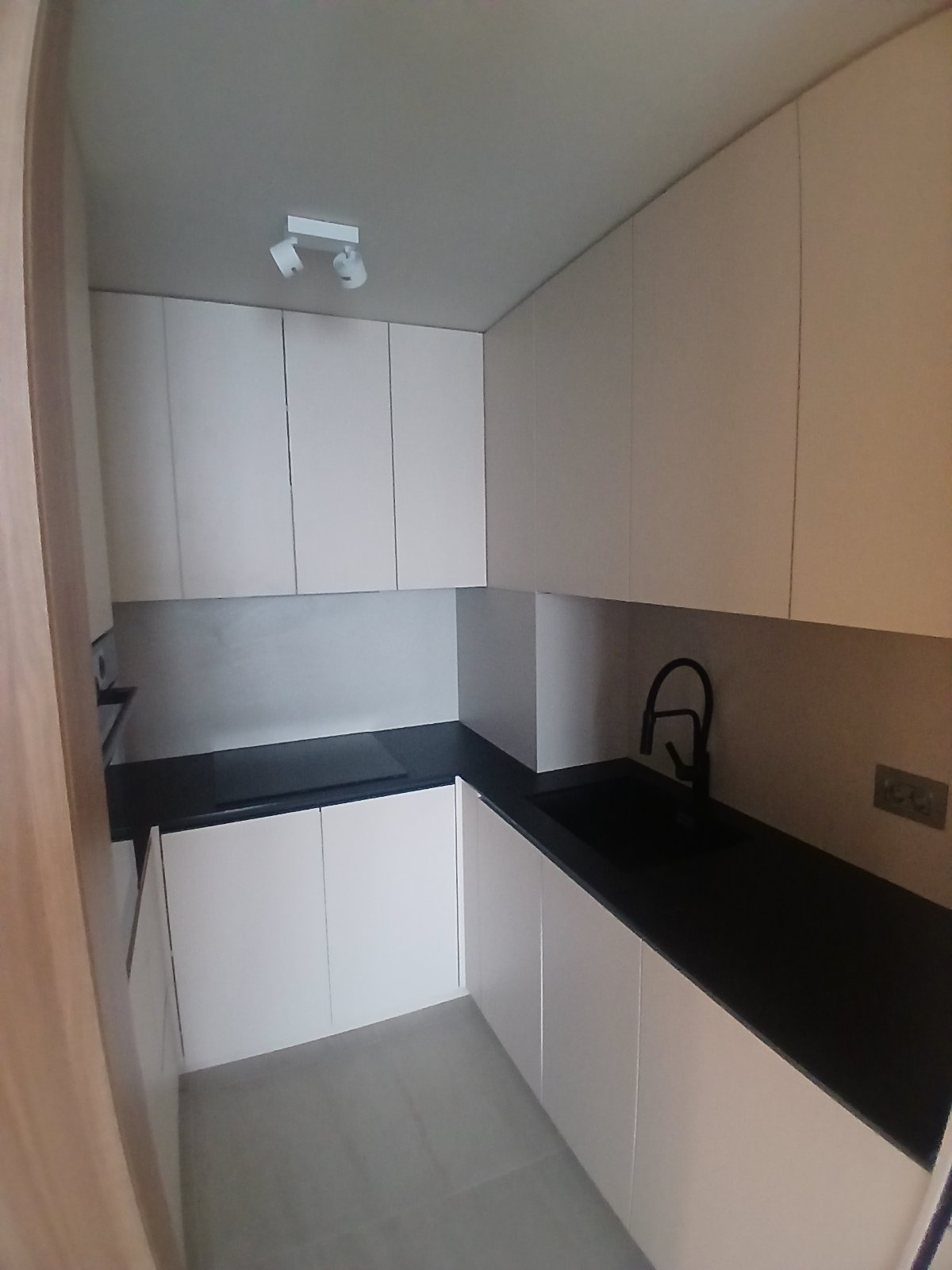Stan Izdavanje Beograd Stan Izdavanje Beograd Blok 65 55 m2