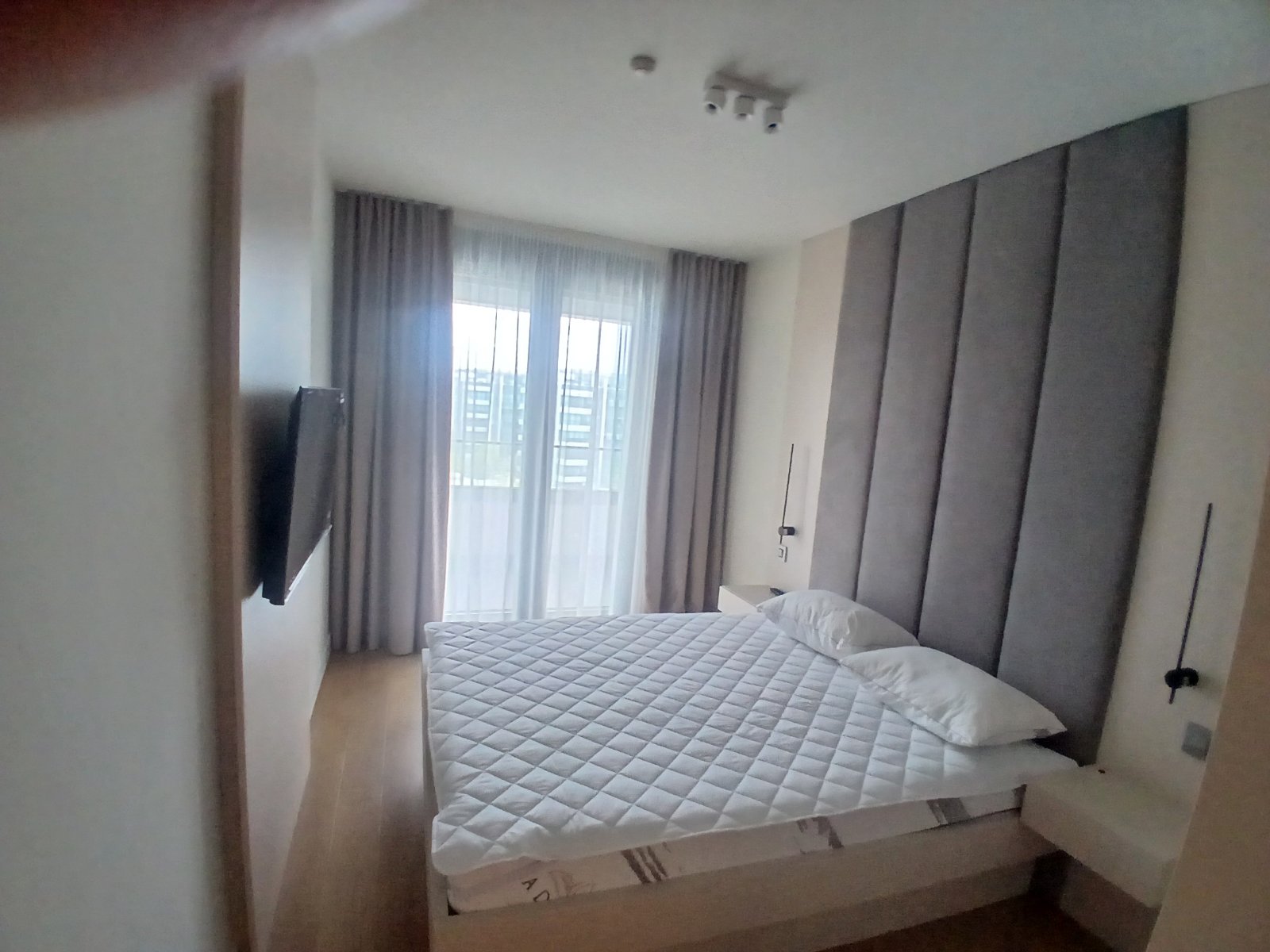 Stan Izdavanje Beograd Stan Izdavanje Beograd Blok 65 55 m2