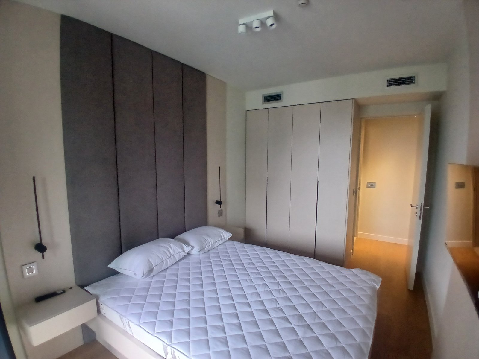 Stan Izdavanje Beograd Stan Izdavanje Beograd Blok 65 55 m2