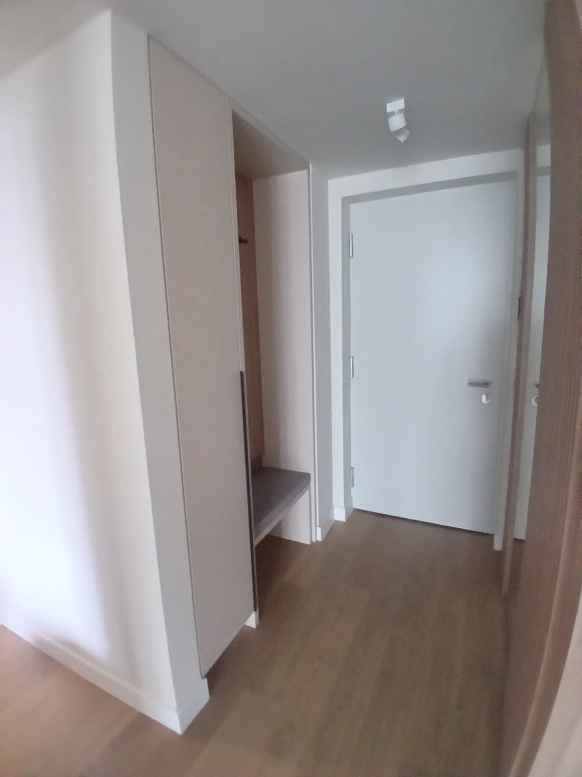 Stan Izdavanje Beograd Stan Izdavanje Beograd Blok 65 55 m2
