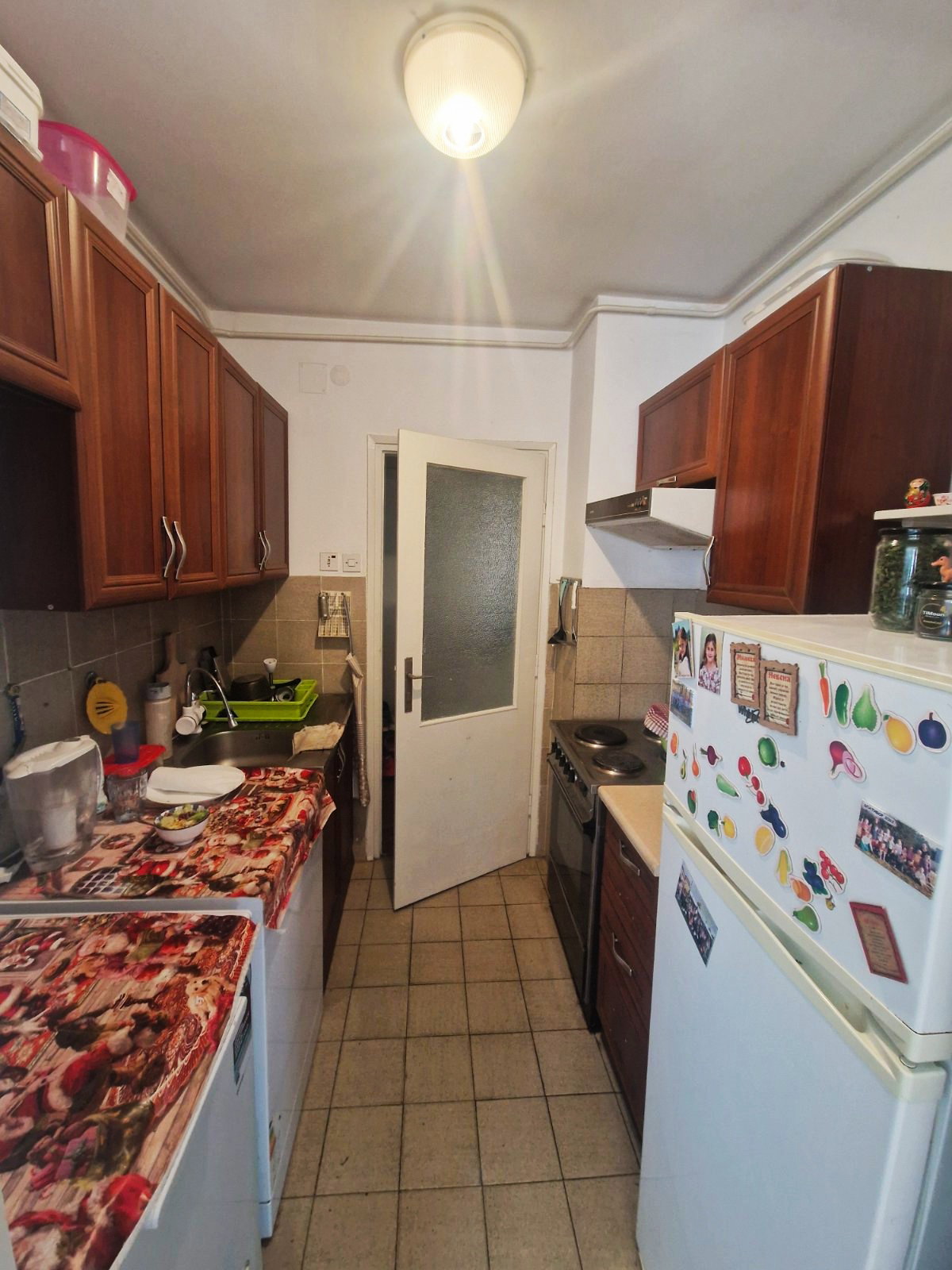 Stan Prodaja Beograd Stan Prodaja Beograd Čubura 81 m2