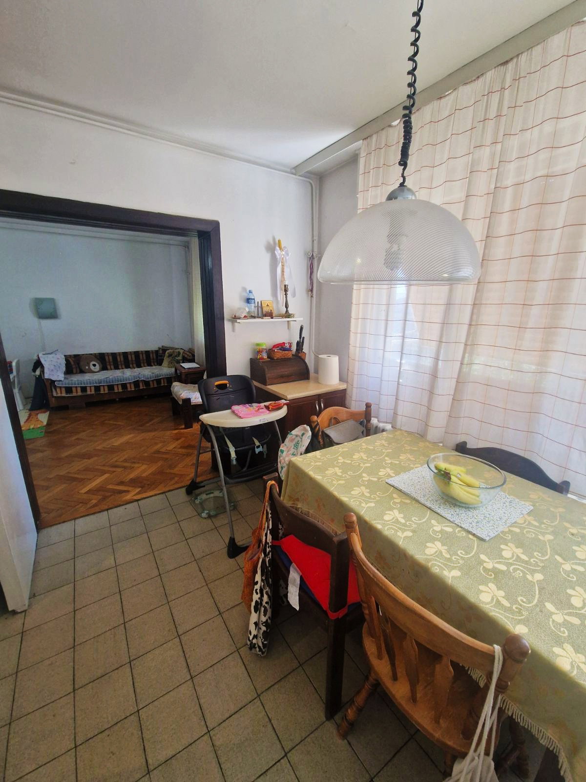 Stan Prodaja Beograd Stan Prodaja Beograd Čubura 81 m2