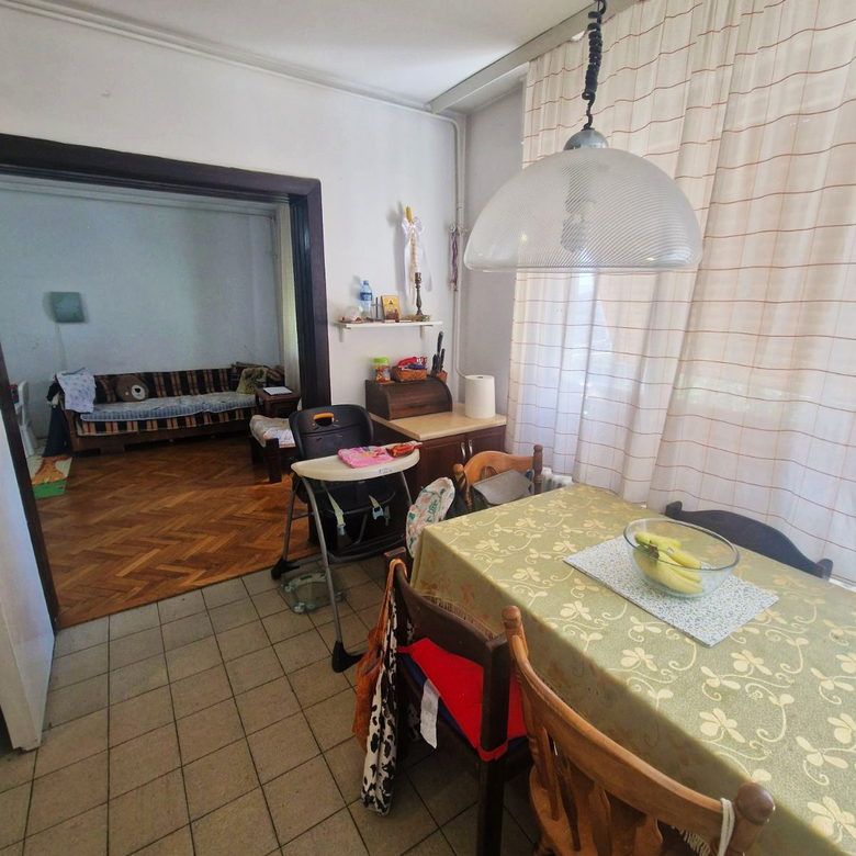 Stan Prodaja Beograd Čubura 81 m2