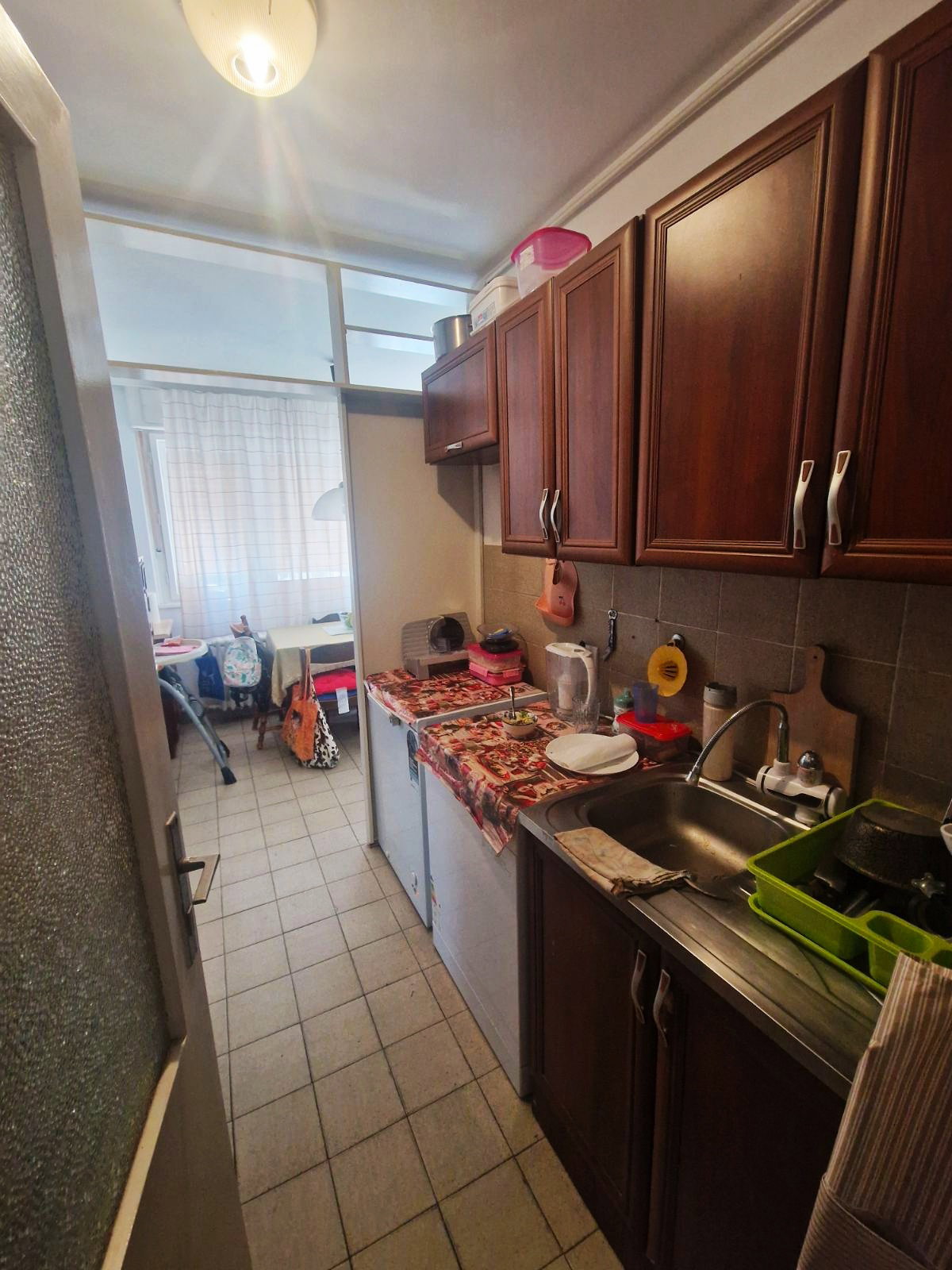 Stan Prodaja Beograd Stan Prodaja Beograd Čubura 81 m2