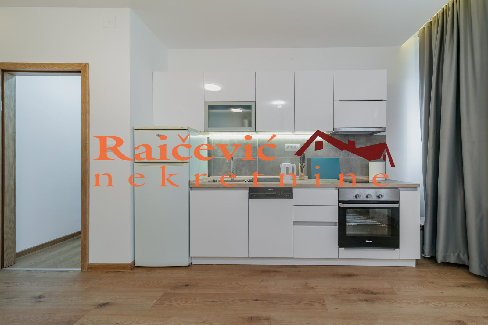 Stan Izdavanje Beograd Stan Izdavanje Beograd Centar (Čukarica) 90 m2