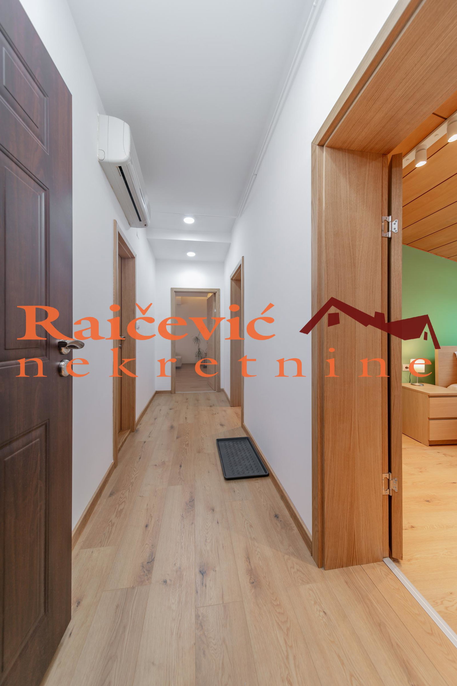 Stan Izdavanje Beograd Stan Izdavanje Beograd Centar (Čukarica) 90 m2