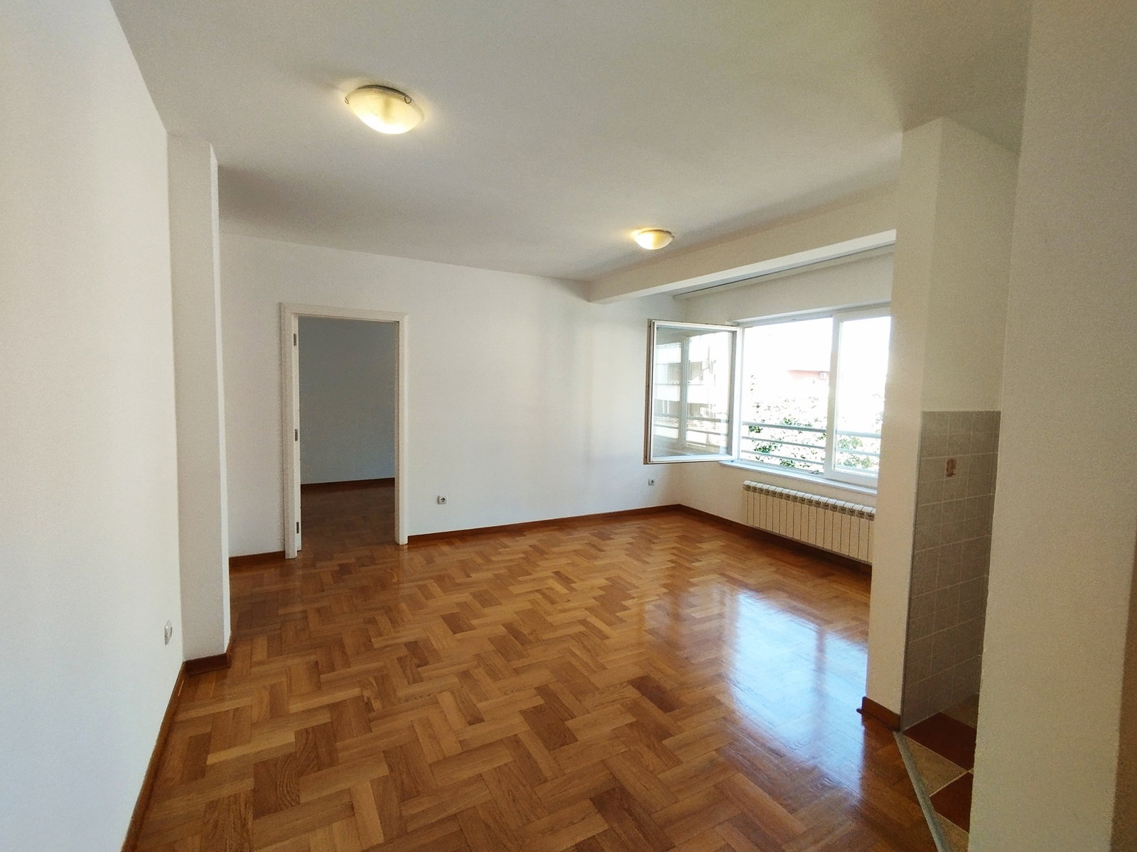 Stan Prodaja Beograd Stan Prodaja Beograd Crveni Krst 65 m2