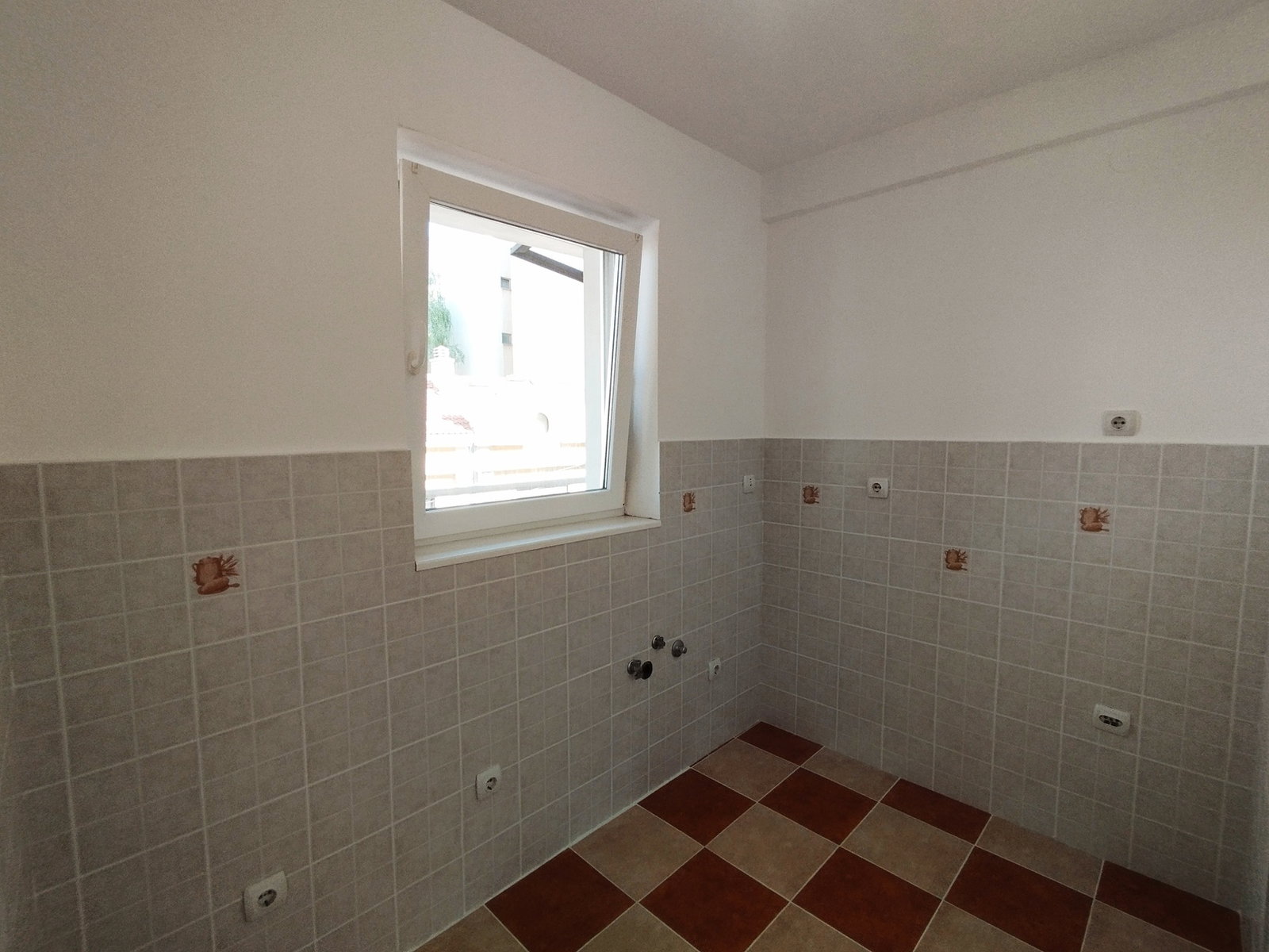 Stan Prodaja Beograd Stan Prodaja Beograd Crveni Krst 65 m2