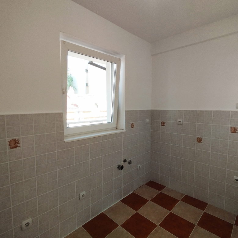 Stan Prodaja Beograd Crveni Krst 65 m2