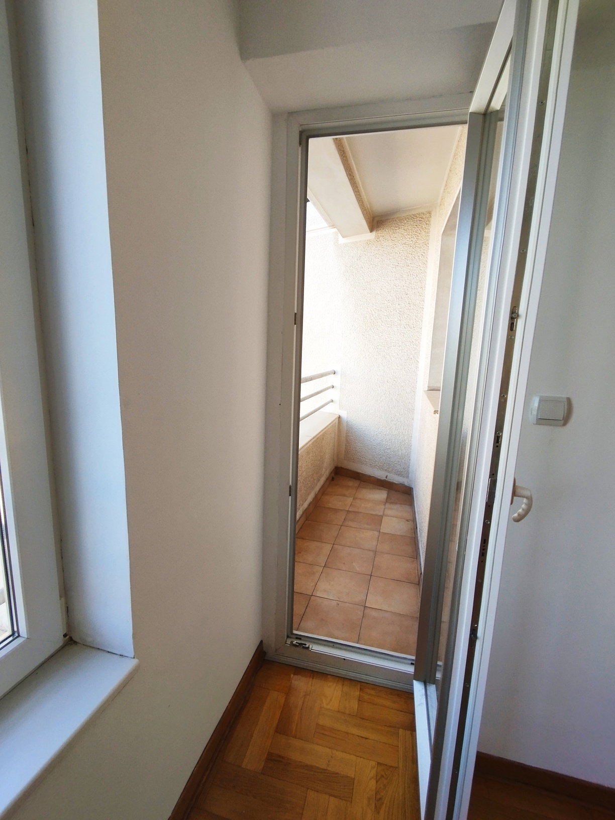Stan Prodaja Beograd Stan Prodaja Beograd Crveni Krst 65 m2