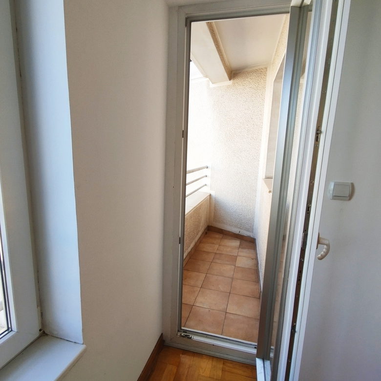 Stan Prodaja Beograd Crveni Krst 65 m2
