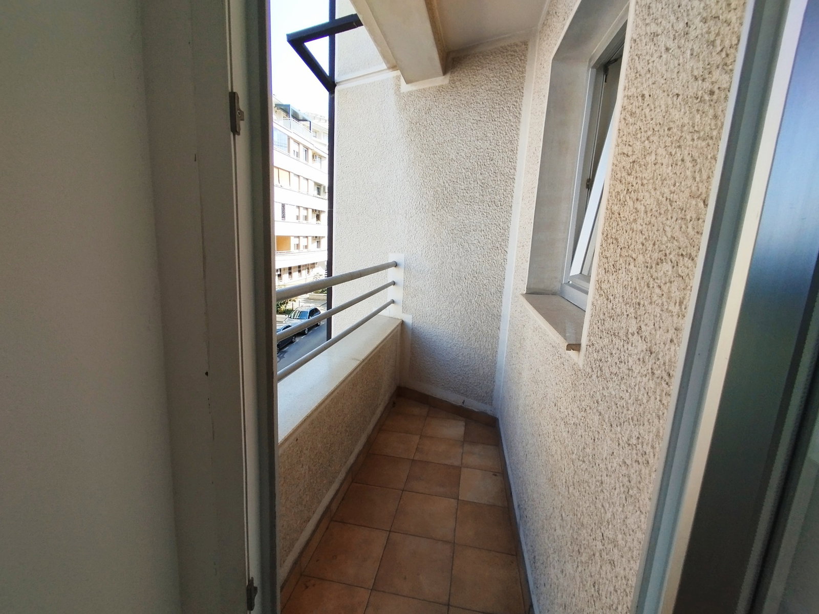 Stan Prodaja Beograd Stan Prodaja Beograd Crveni Krst 65 m2