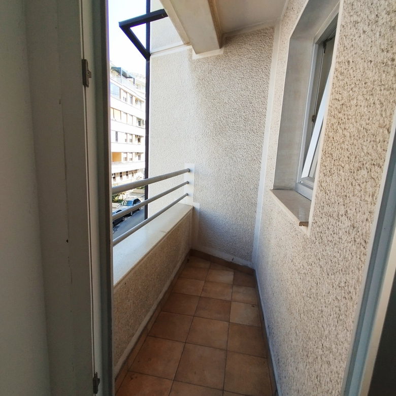Stan Prodaja Beograd Crveni Krst 65 m2