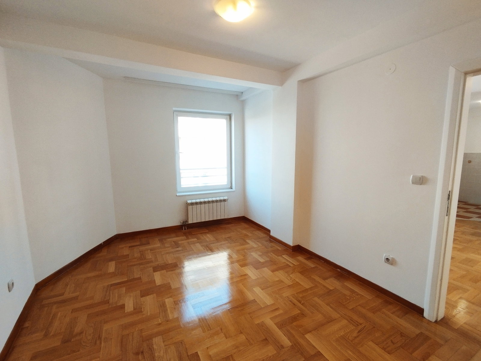 Stan Prodaja Beograd Stan Prodaja Beograd Crveni Krst 65 m2