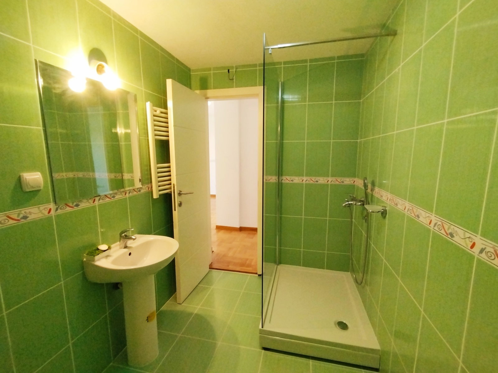 152921 Stan Prodaja Beograd Crveni Krst 65 m2