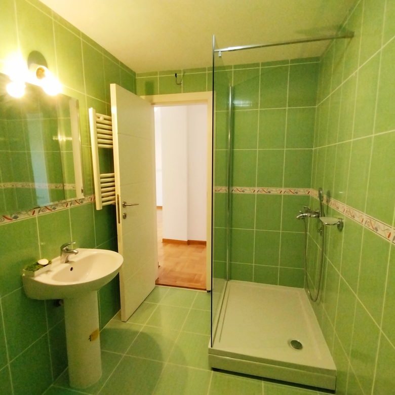 Stan Prodaja Beograd Crveni Krst 65 m2