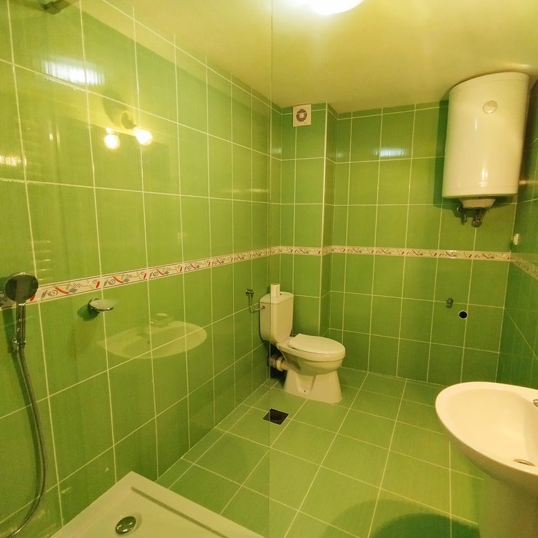 Stan Prodaja Beograd Crveni Krst 65 m2