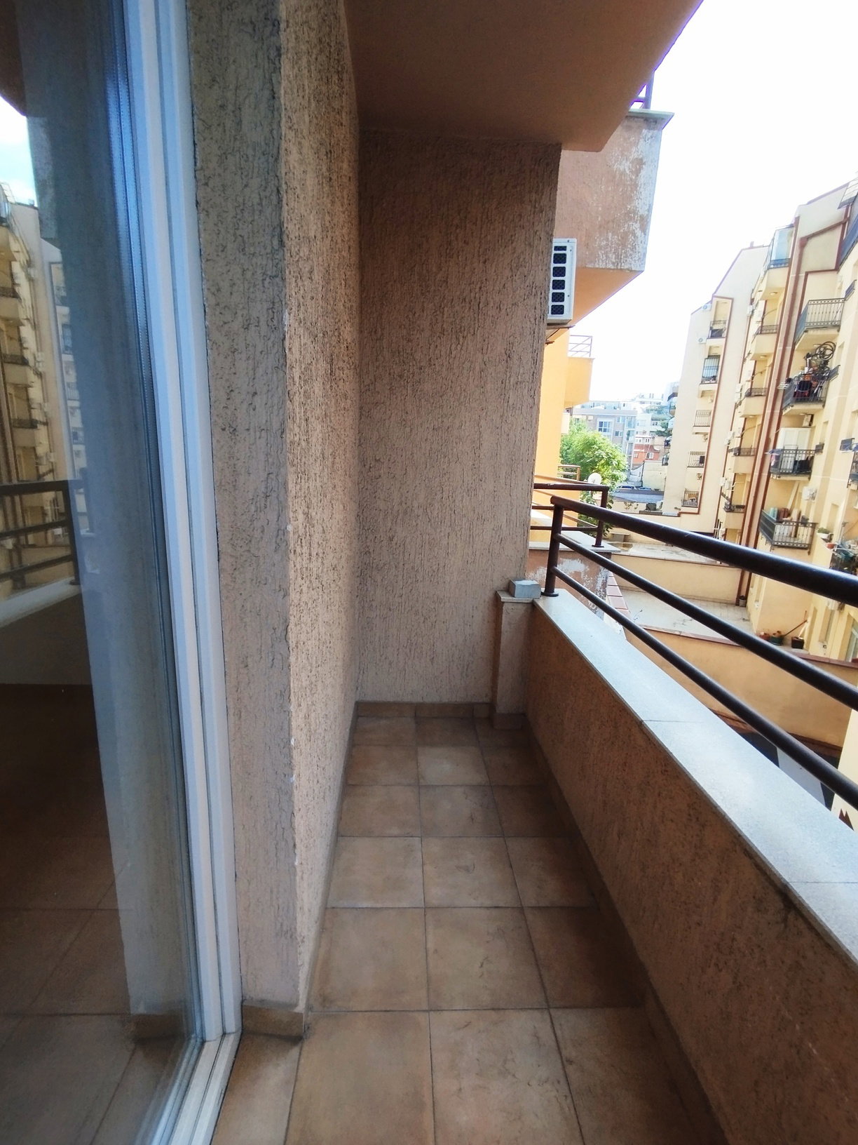 152926 Trosoban stan na prodaju, Crveni Krst, Beograd, 65m², 305.500 €