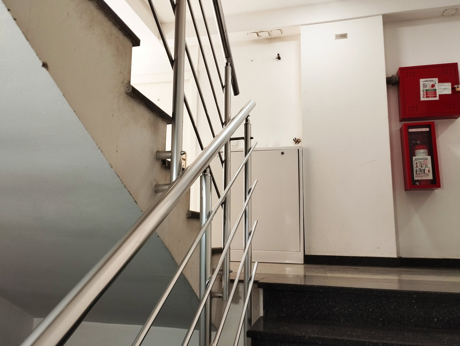 152930 Trosoban stan na prodaju, Crveni Krst, Beograd, 65m², 305.500 €