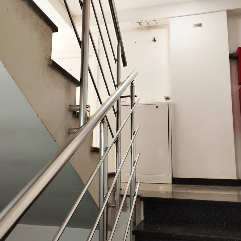 Trosoban stan na prodaju, Crveni Krst, Beograd, 65m², 305.500 €