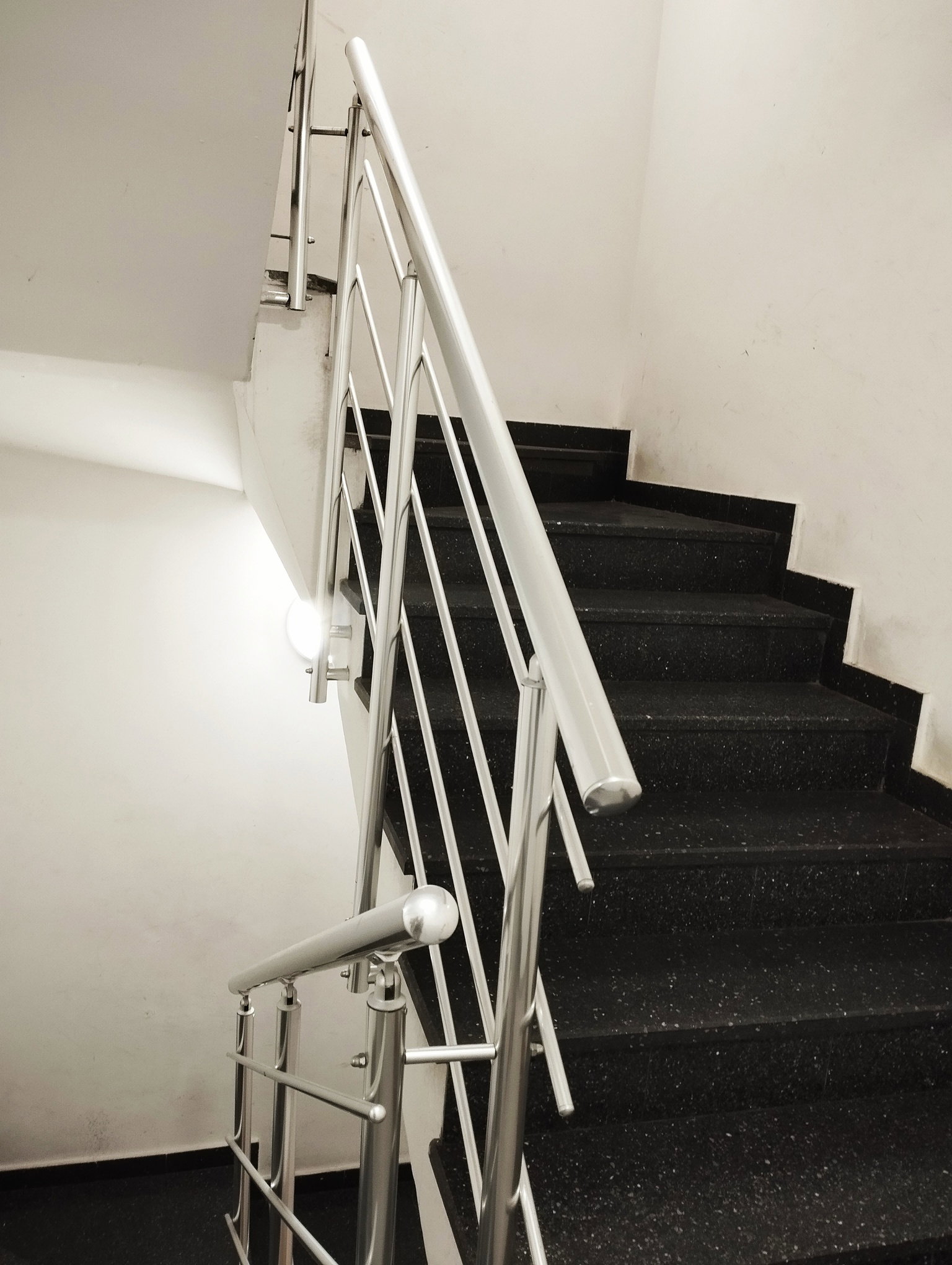 152931 Trosoban stan na prodaju, Crveni Krst, Beograd, 65m², 305.500 €