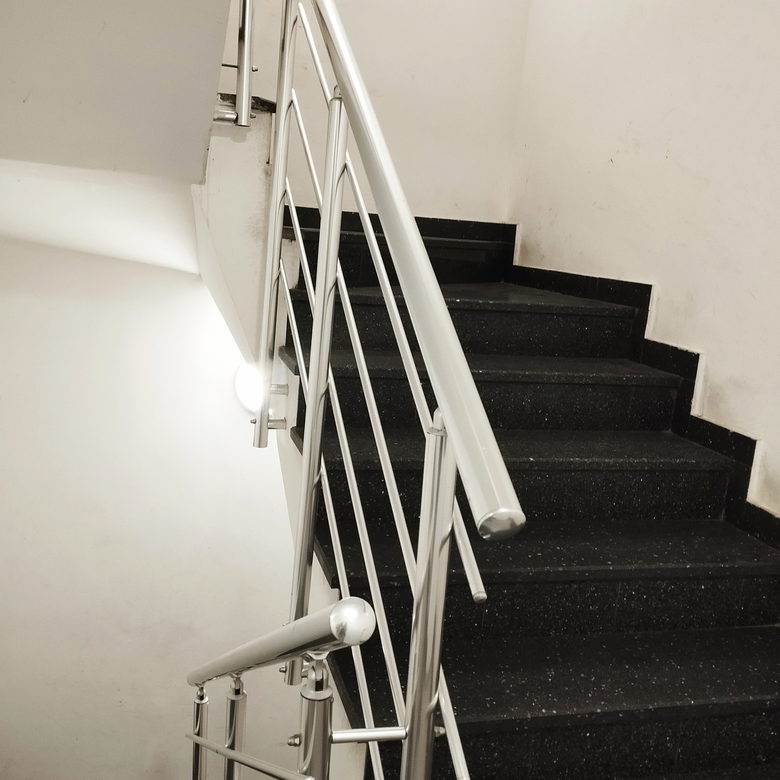 Trosoban stan na prodaju, Crveni Krst, Beograd, 65m², 305.500 €
