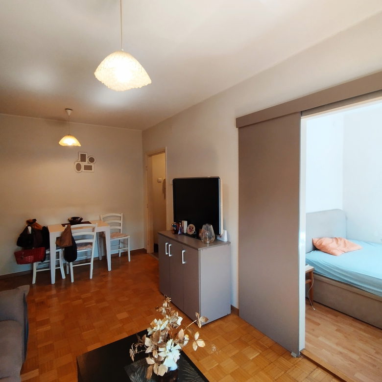 Stan Prodaja Beograd Kalenić 27 m2
